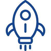 市場(chǎng)理念