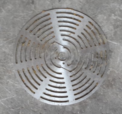 DW-100/82D12-100/8MŚyyƬ