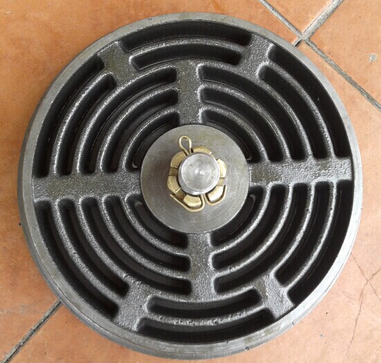 LW-22/7L3.5-20/8ՉC(j)M(jn)Śy