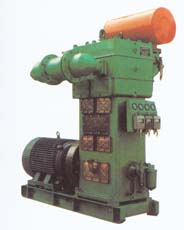 ZW-10/8ZW-10/10ՉC(j)