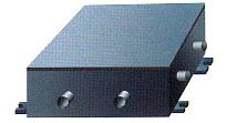 Ӿ(xin)(Wiring Box)