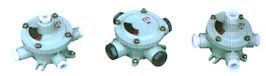 (xin)(Threading Box)